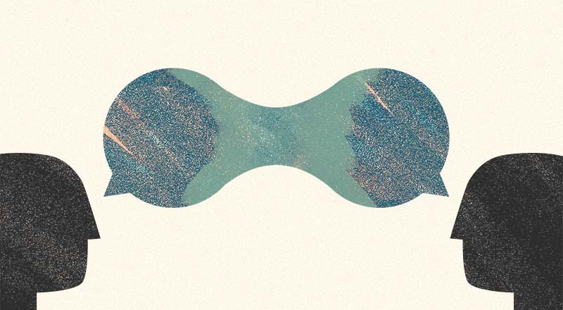 No te pierdas mi último artículo: Conversaciones que cuidan: habilidades esenciales para la vida y el trabajo┇Nadir Chacín linkedin.com/pulse/conversa… a través de <a href="/LinkedIn/">LinkedIn</a>