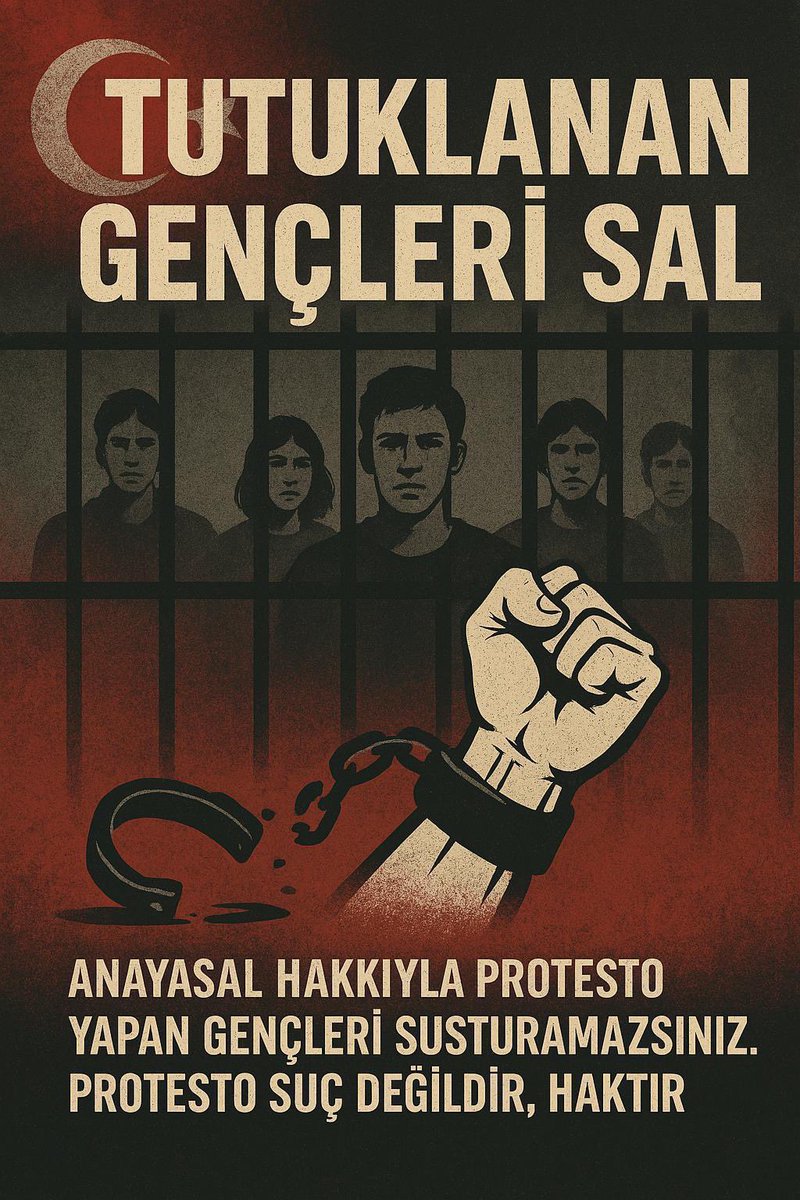 #COCUKLARISERBESTBIRAKIN 
#çocuklaryokbayramyok