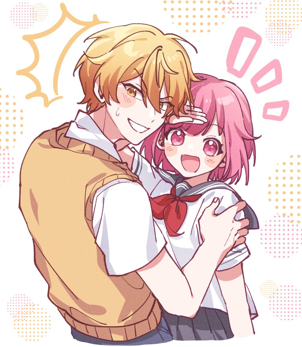 #司えむ
츠카에무