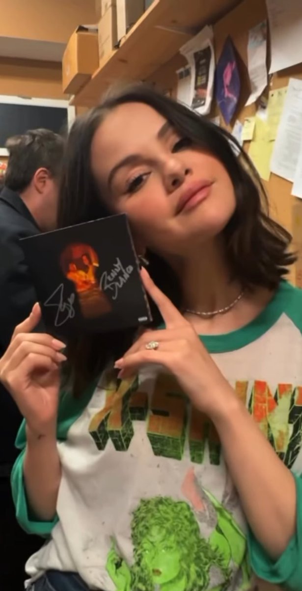 how I met you and how we are now