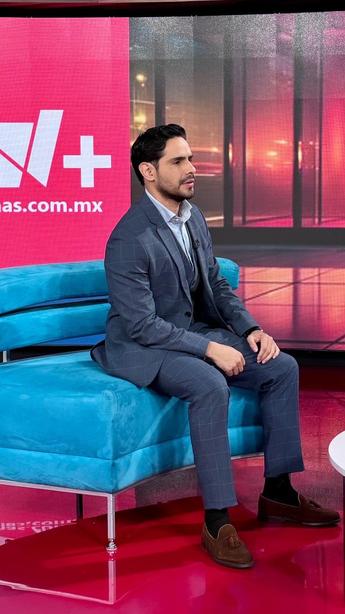 Toca chambear en sábado y me encanta