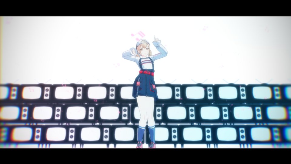 ぽんかん (@ppp_ponkan) / Posts / X