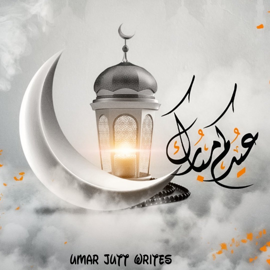 Umar Jutt (@hozaifashahid) on Twitter photo 