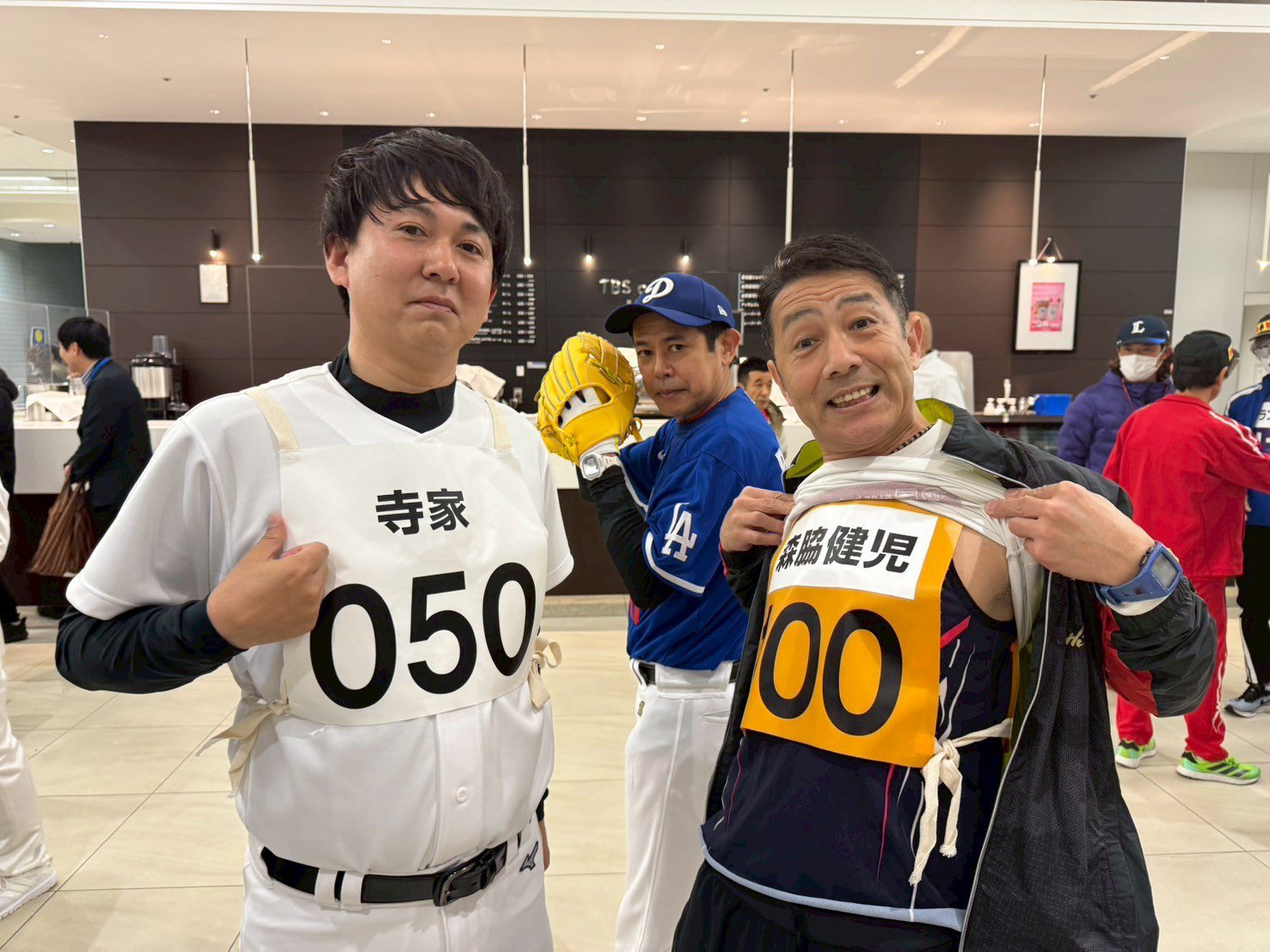 ◆大感謝祭!! STリプレイスメントボディ BK G1P21659 ◇大感謝祭!! STリプレイスメントボディ BK G1P21659 ◇大感謝祭