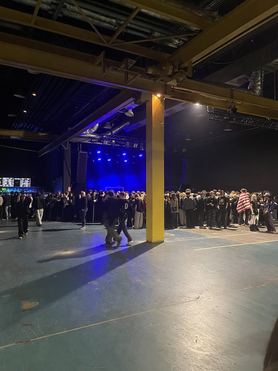 s1nglek3kk🇺🇦 tweet media