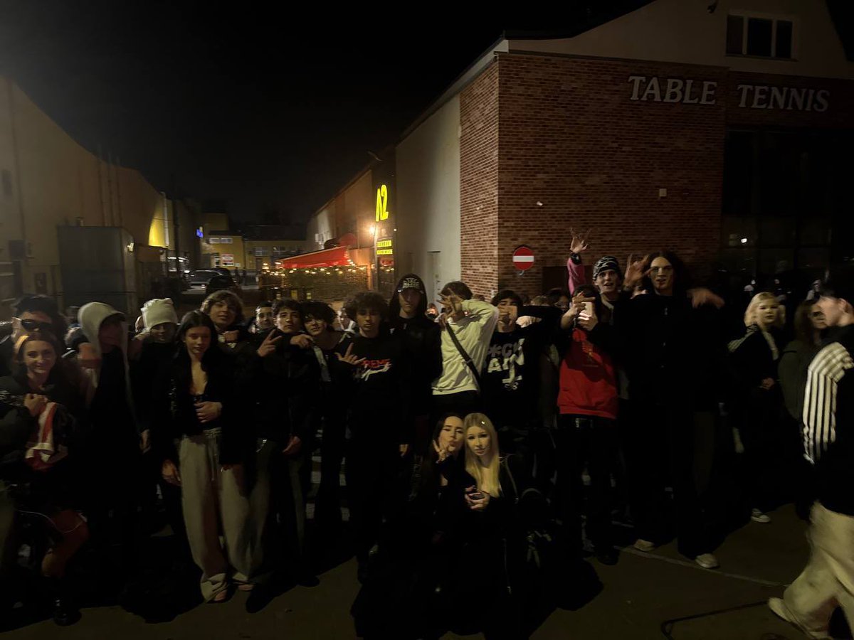 s1nglek3kk🇺🇦 tweet media