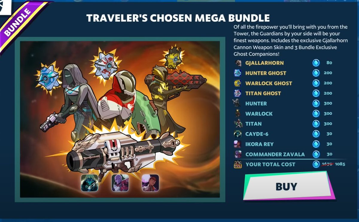 eggsouptv's tweet photo. i love brawlhalla and the people behind brawlhalla. i know a lot of the feedback they get is negative reaction after negative reaction for everything

so when i say the new crossover situation is BAD, it's coming from a player that genuinely doesn't want to spread more of that... https://t.co/1dHMomSKT0