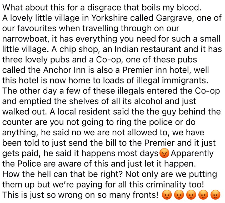 Basil the Great tweet media