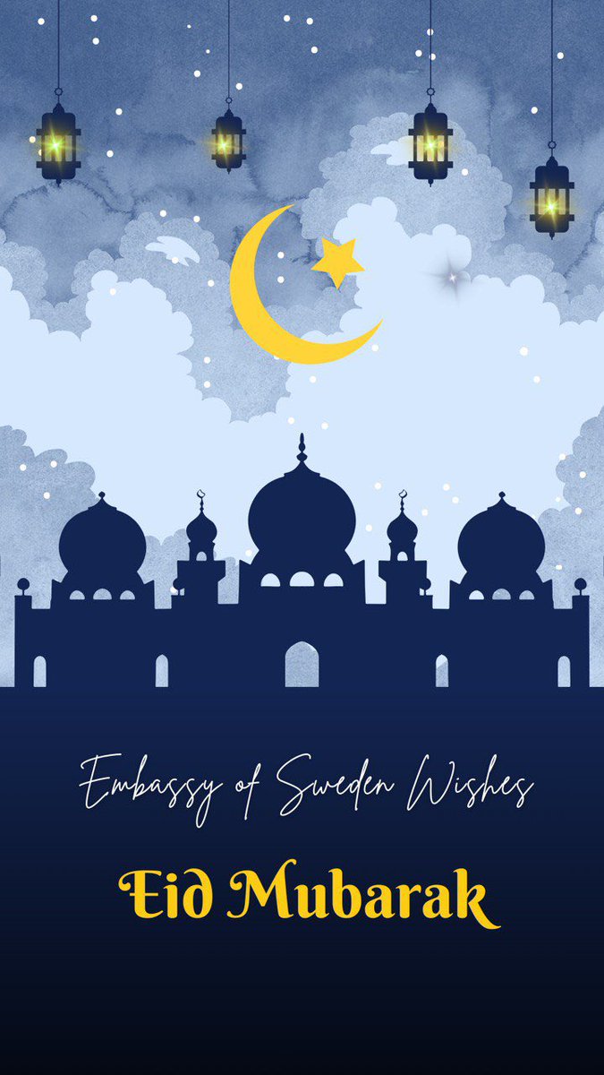 To everyone celebrating, we wish you a joyous festivity of Eid al-Fitr!
#Eid2025 #eidmubarak