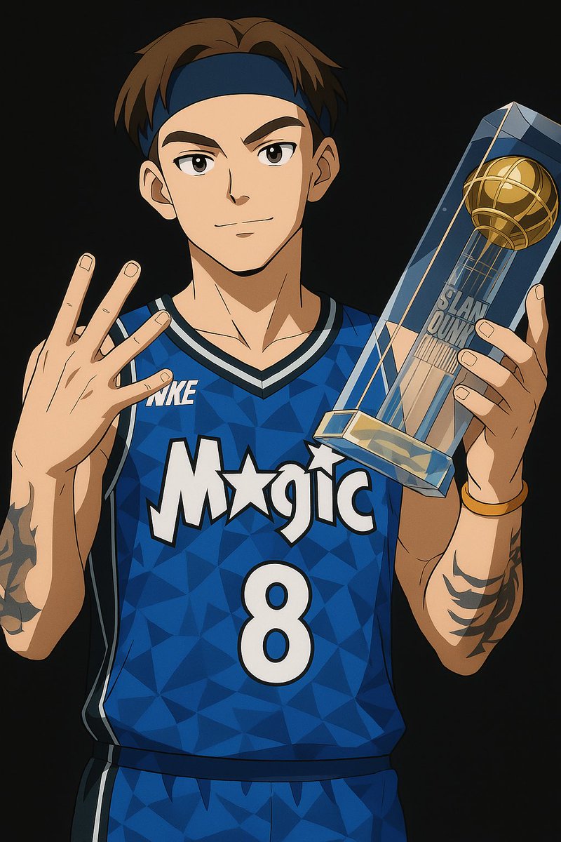 ORLMagicAI's tweet image. 