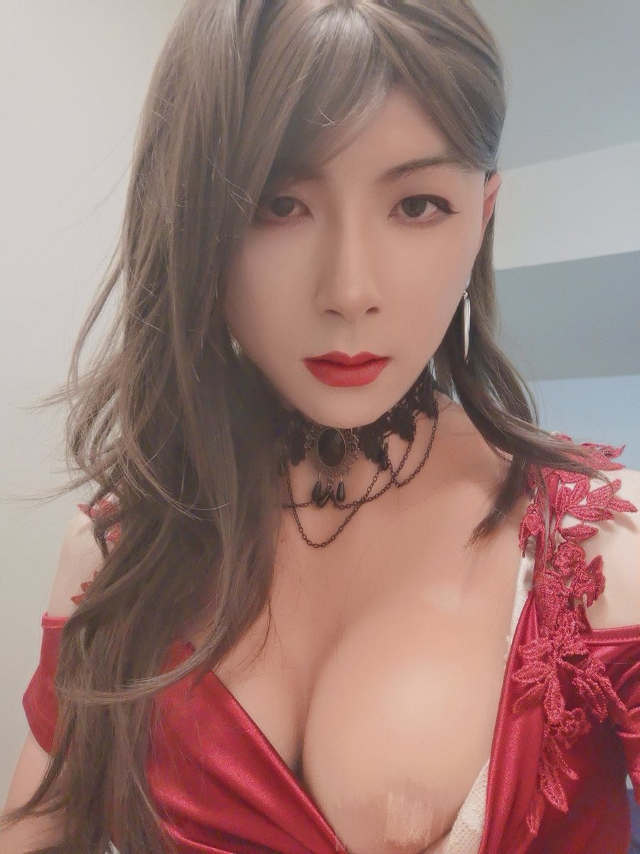 ie.lve (@el_l90723175) on Twitter photo 