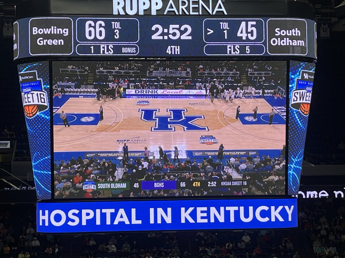 Troy Howell tweet media