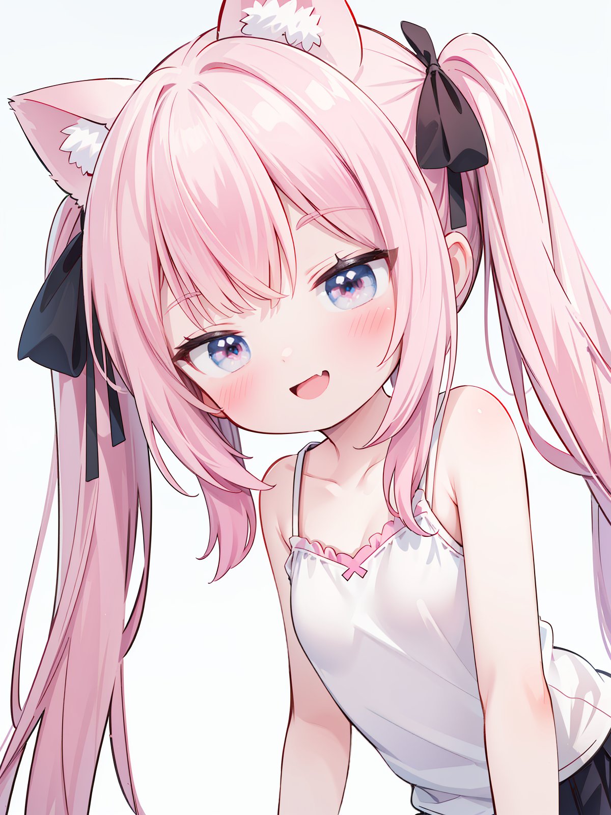 いちろく (@ichirokukyuu169) / X