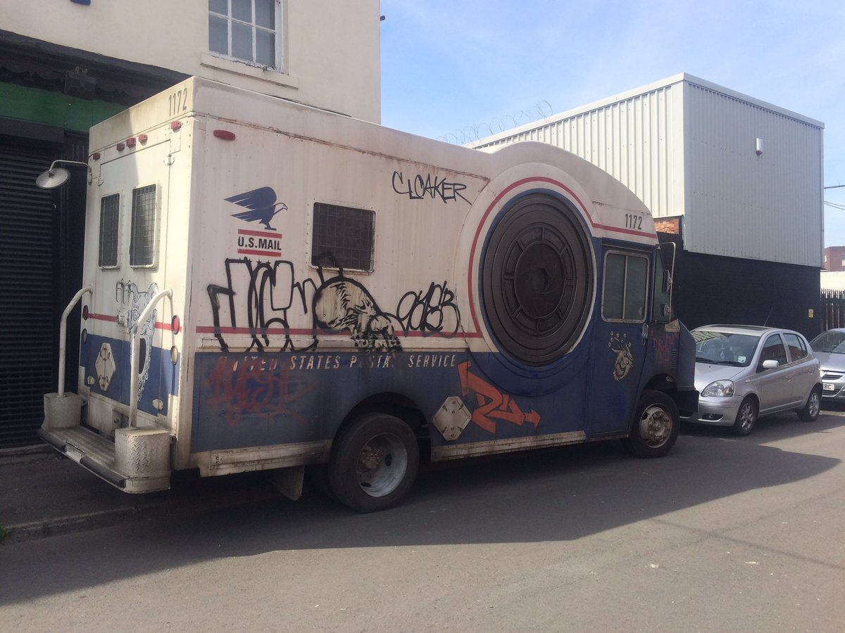 Ryan Judge tweet media