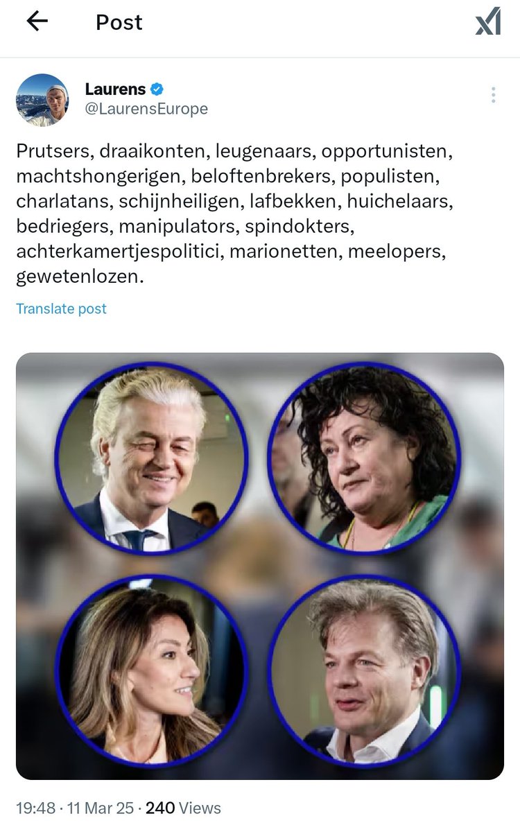 <a href="/JaapJansen/">Jaap Jansen</a>