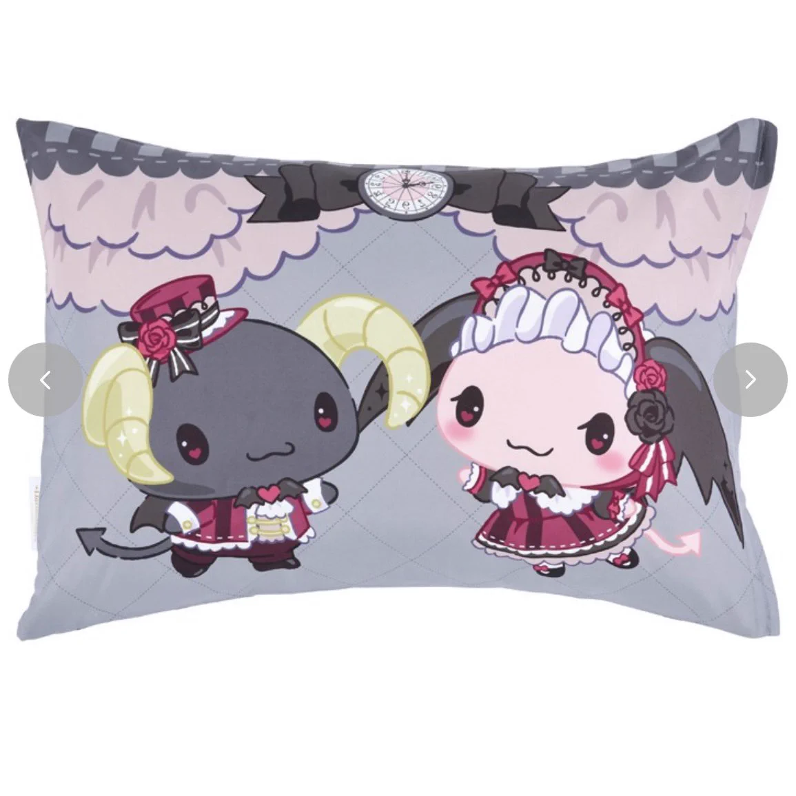 ルロロマニック😈グッズ情報 (@Lloro_goods) / X