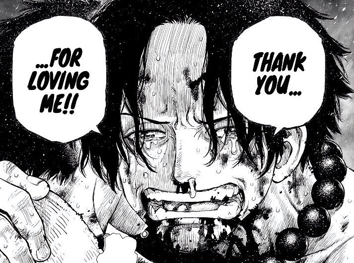One Piece Daily (@opdaiiy) on Twitter photo 