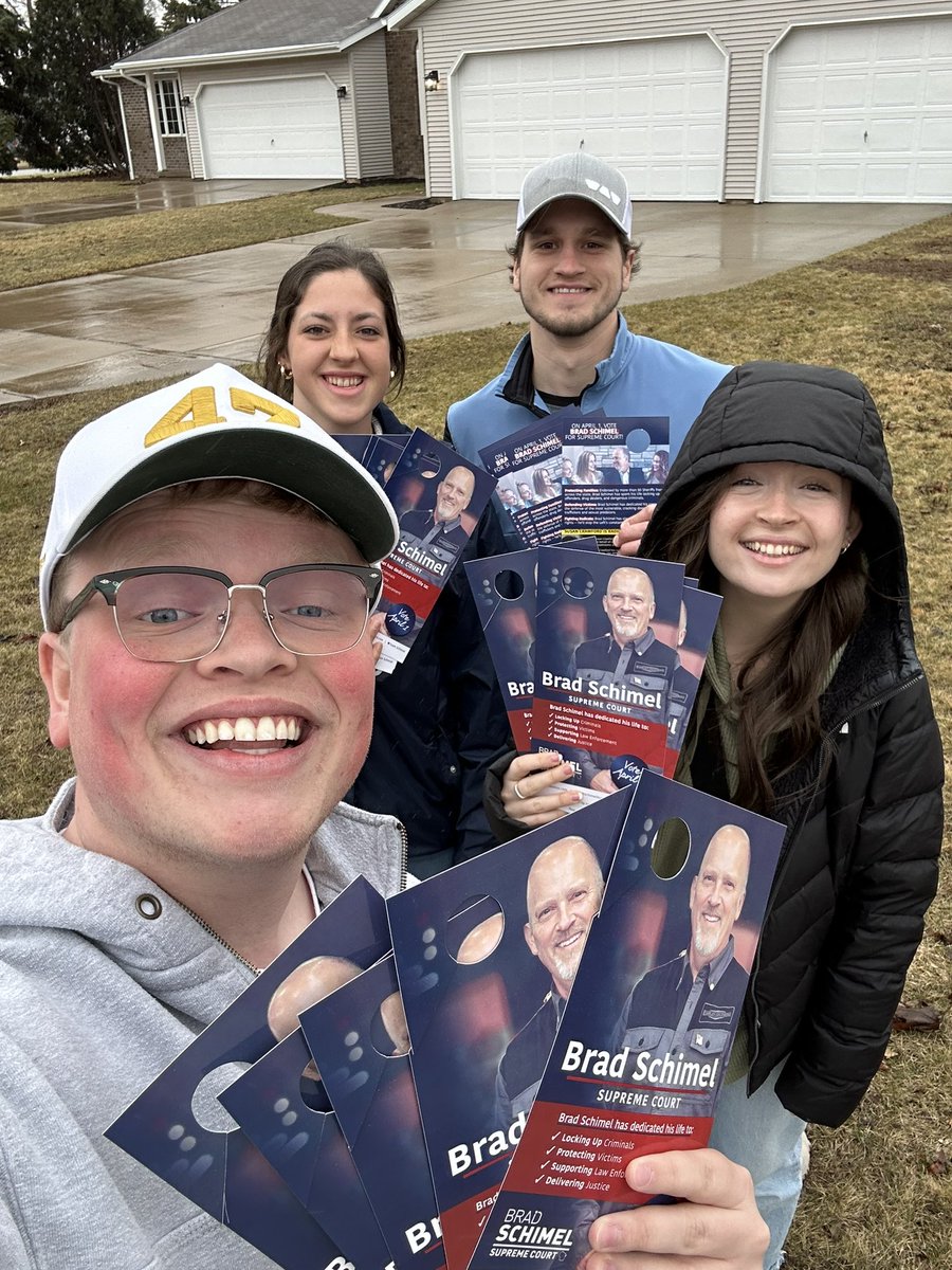 Dixon Wolfe tweet media