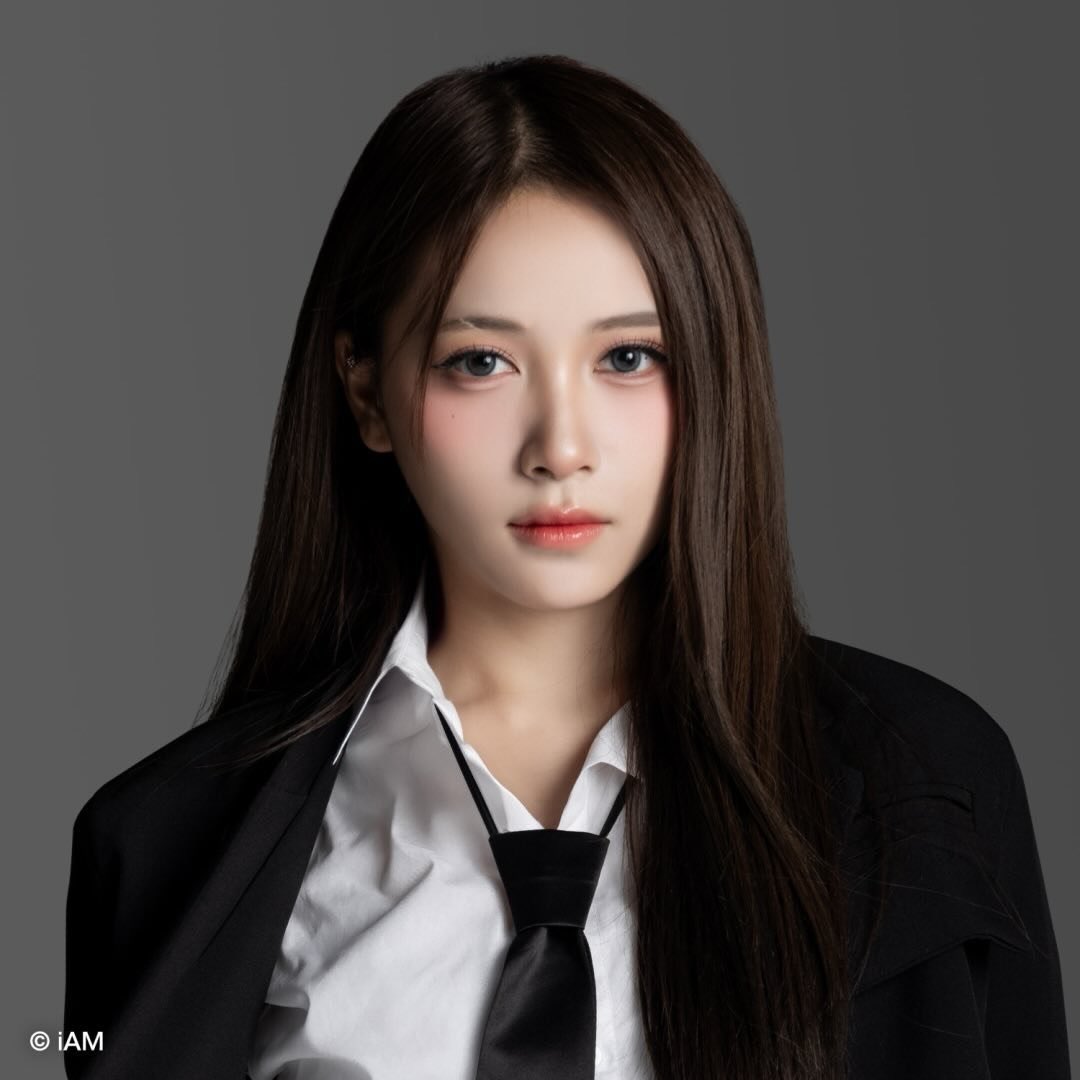 Hoop BNK48 Thailand Fanclub tweet media