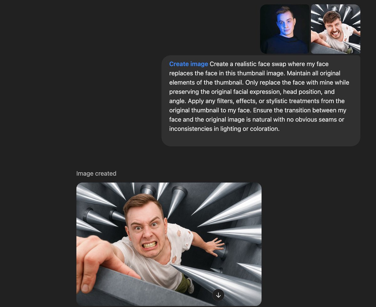 wanneracademy tweet media