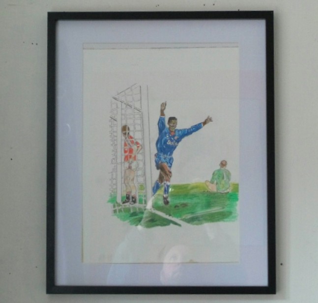 Cosmic Bob ๐ ๐งโ๐ฆฏ (@cosmicbobartist) on Twitter photo "Oooooh roger palmer" rings around maine Road as he scores v man utd in the semi final
<a href="/OfficialOAFC/">Oldham Athletic</a> #oafc "Oooooh roger palmer" rings around maine Road as he scores v man utd in the semi final
<a href="/OfficialOAFC/">Oldham Athletic</a> #oafc