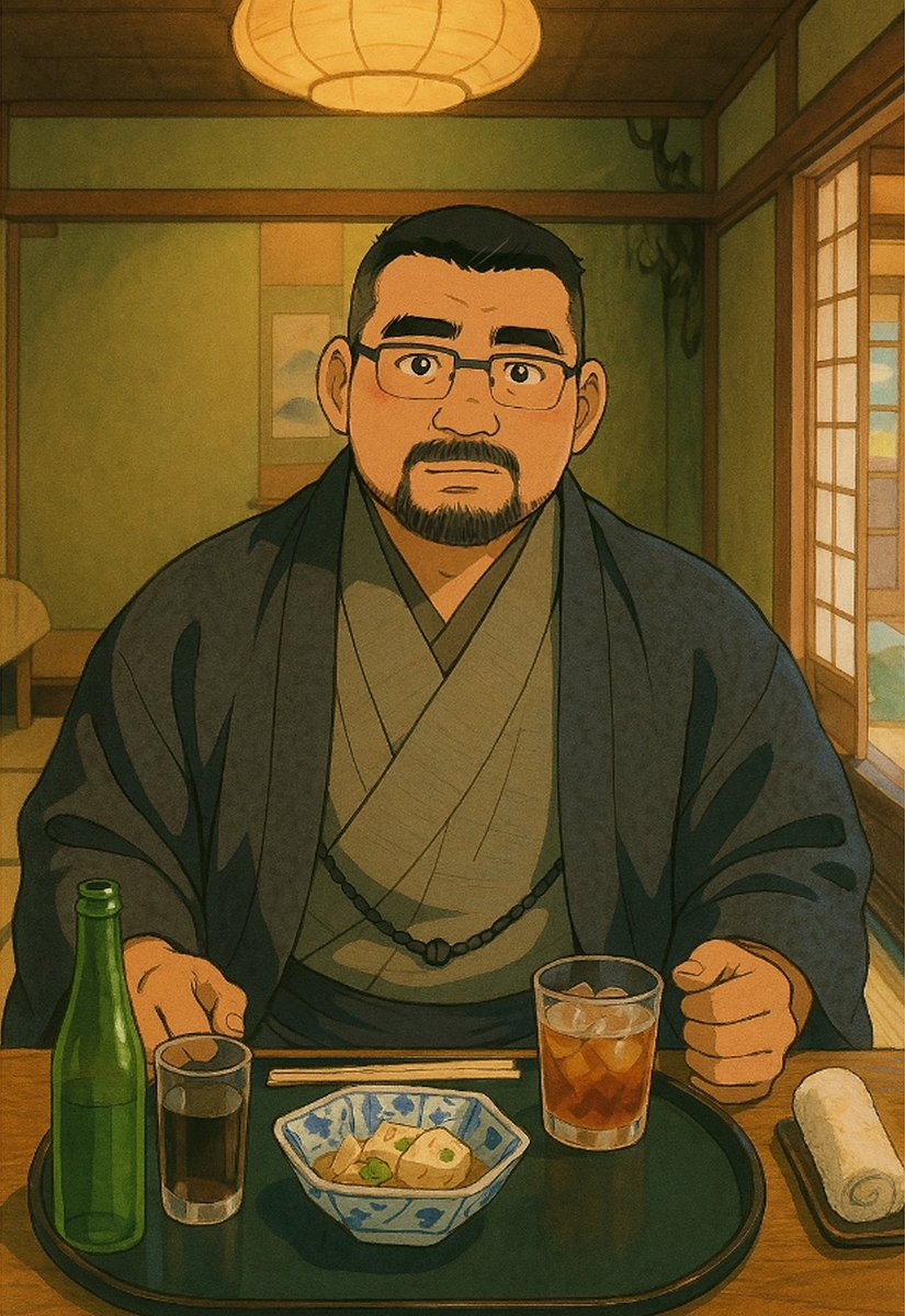 弄起來好像有點老？