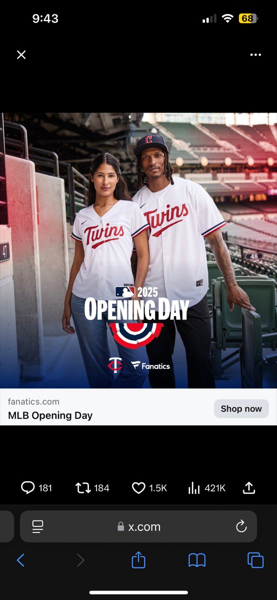 Johnny J. Low tweet media