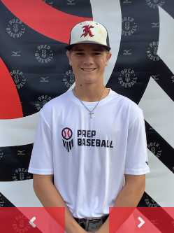 GA 6A Region 5 tweet media