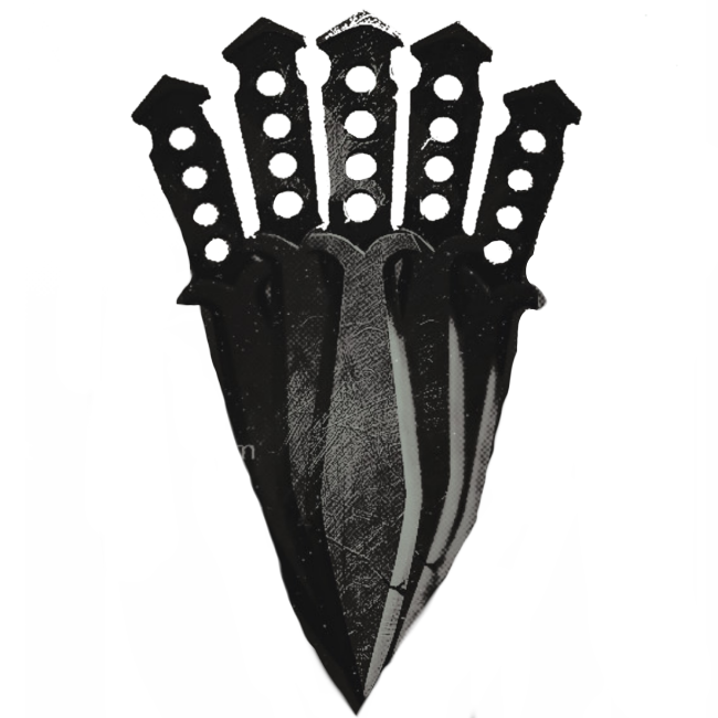 legacyembers's tweet image. 𝓯𝓸𝓻𝓰𝓲𝓿𝓮 me p̶e̶t̶e̶r̶ my 𝑳𝑶𝑺𝑻 fearless 𝘭𝘦𝘢𝘥𝘦𝘳