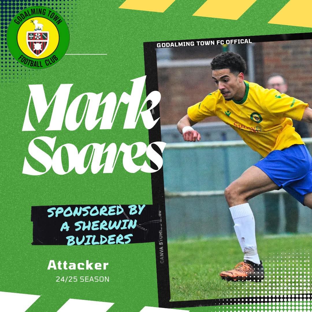 Godalming Town FC (@godalmingtown) on Twitter photo GOOAAALLL: GODALMING 1-2 East Preston. 68mins GOOAAALLL: GODALMING 1-2 East Preston. 68mins