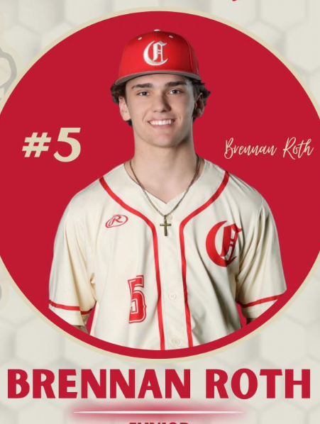 GA 6A Region 5 tweet media