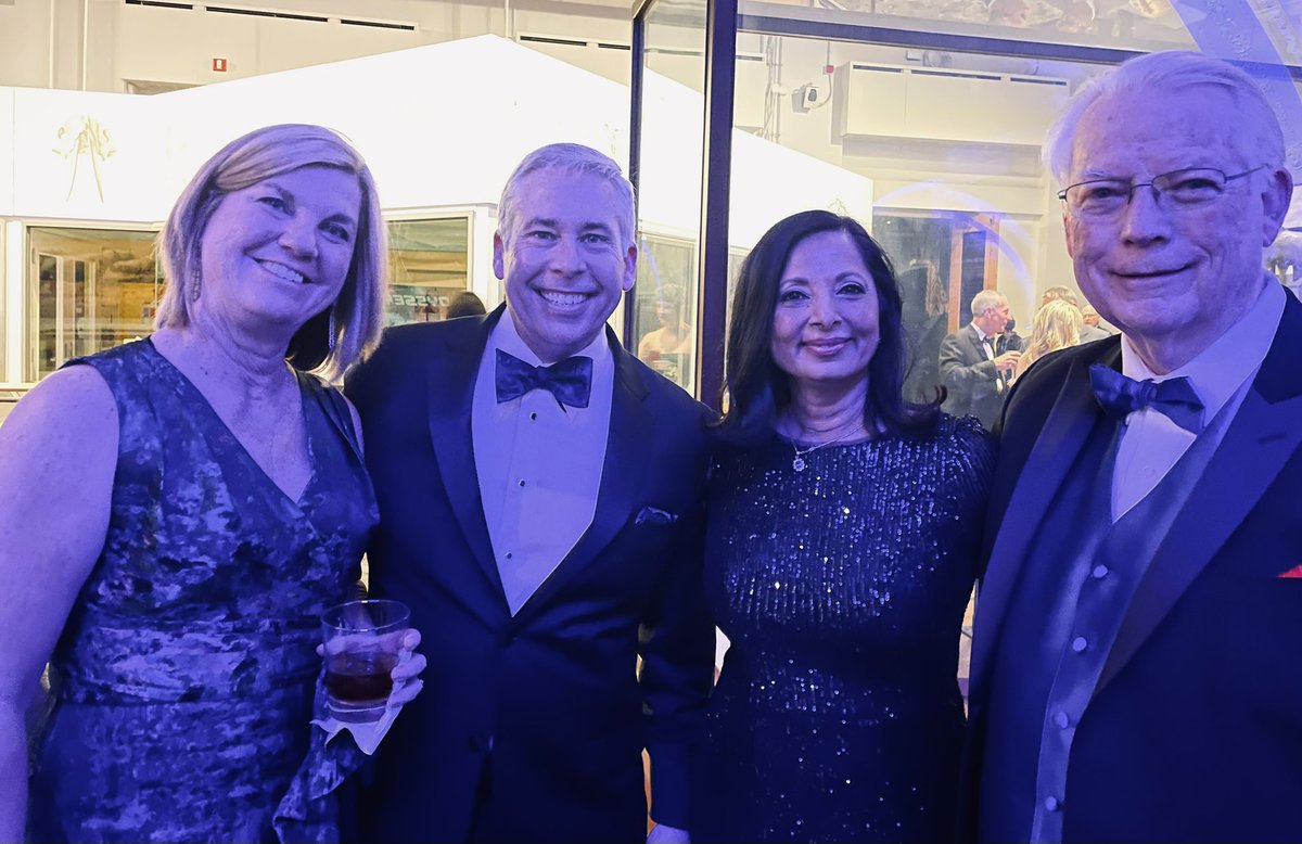 Sam O. Jones (@samojonesmd) on Twitter photo ACC knocked it out of park with 75th Anniversary Gala. Great job <a href="/ditchhaporia/">Dipti Itchhaporia, M.D., MACC , FAHA, FESC</a> and team. Cheers to another 75 years - lets not wait until then for the next gala. <a href="/thadwaites/">Thad Waites</a> <a href="/ACCinTouch/">American College of Cardiology</a> ACC knocked it out of park with 75th Anniversary Gala. Great job <a href="/ditchhaporia/">Dipti Itchhaporia, M.D., MACC , FAHA, FESC</a> and team. Cheers to another 75 years - lets not wait until then for the next gala. <a href="/thadwaites/">Thad Waites</a> <a href="/ACCinTouch/">American College of Cardiology</a>