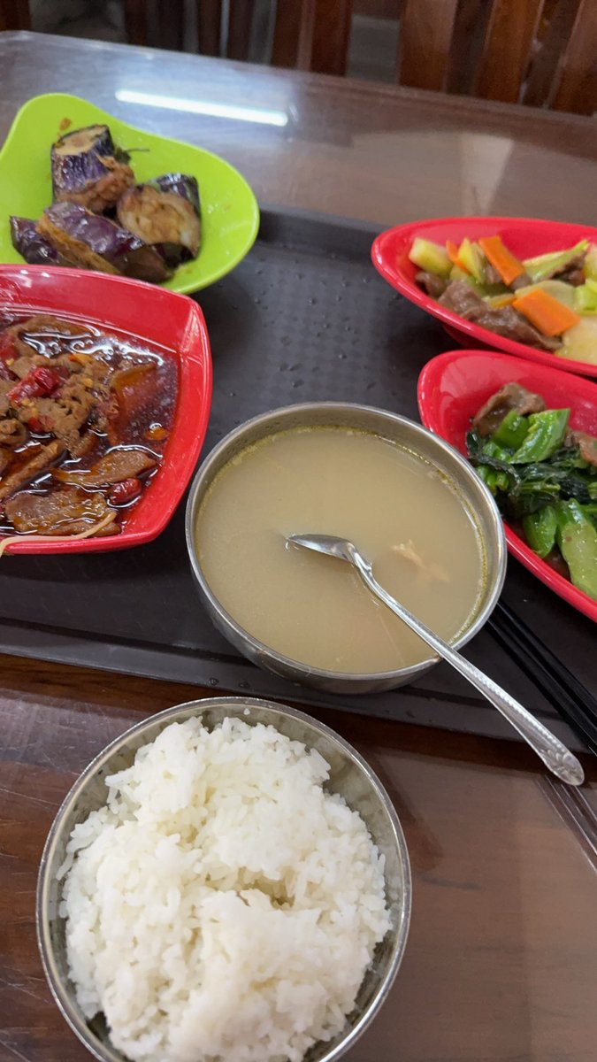 福利姬香蕉不呐呐分享的黄推图片4 - 网红私拍内容