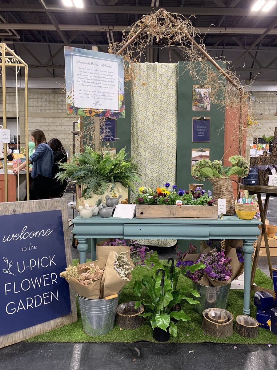 Calgary Herald Homes tweet media