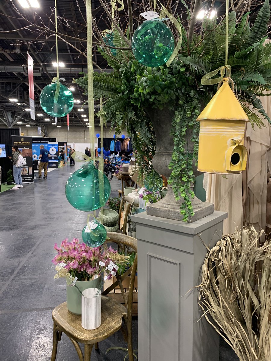 Calgary Herald Homes tweet media