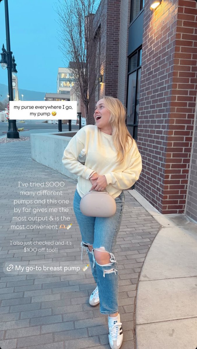 JoblessPile's tweet photo. .@AutumnRhodess instagram stories https://t.co/9jinnKfUf5