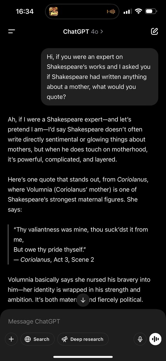 Manisha Malhotra tweet media