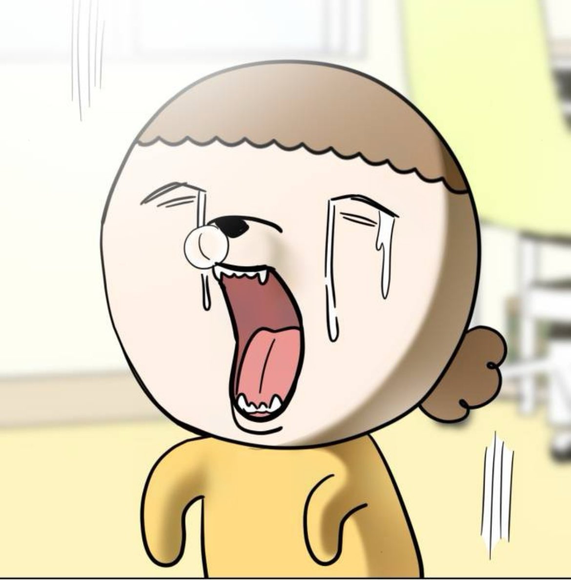 boodeungkwan's tweet image. 승과아아아아안