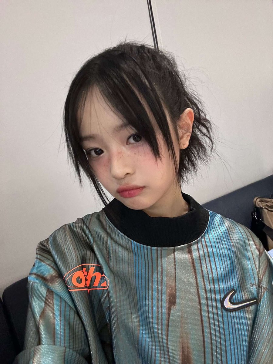 ⋆ ˚｡⋆୨ ʚɞ ୧⋆ ˚｡⋆