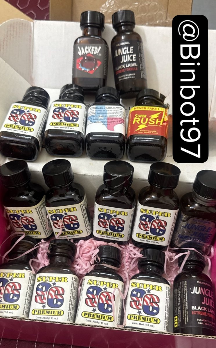 binbin1997 tweet media