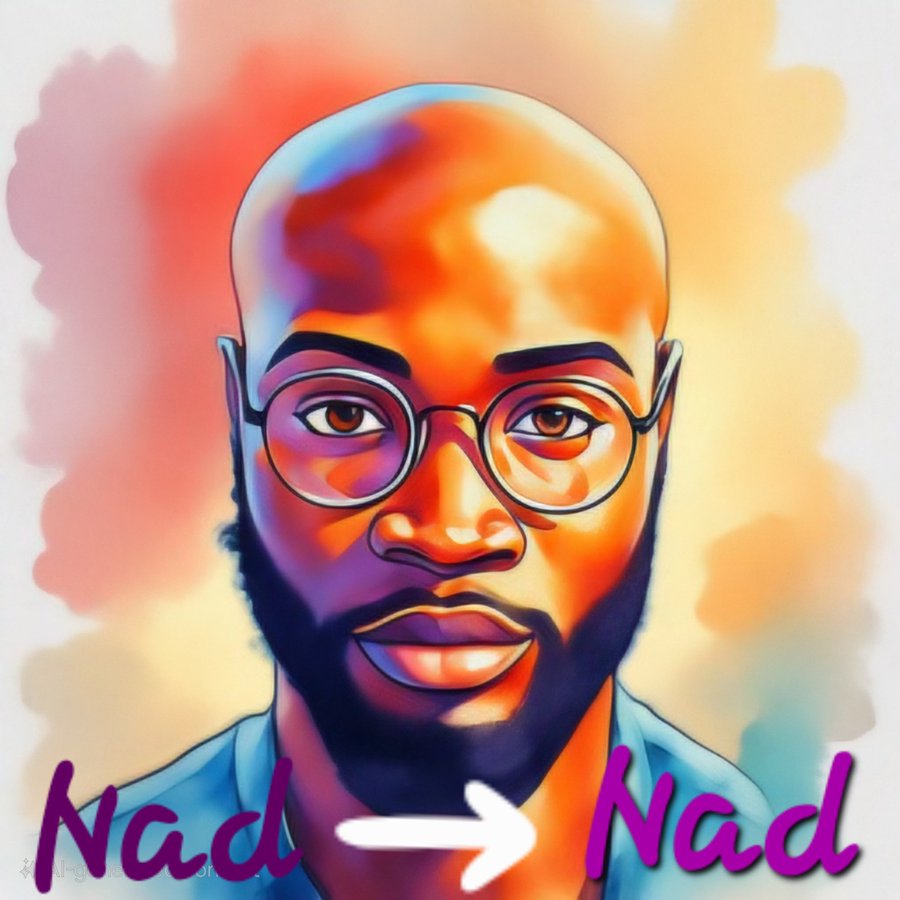 HooLiFuk's tweet image. 🔍 Your Take? Can parallel execution solve blockchain’s scalability issues, or is there more to consider? Drop your thoughts below! ⬇️💬 #MonadProtocol #Blockchain #DeFiAcademy #nad2nad