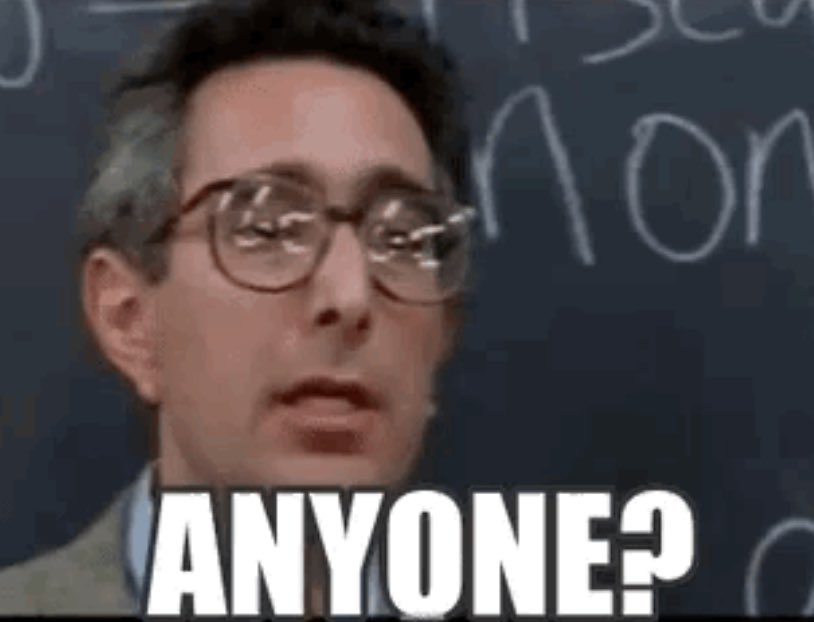 Bryan Barber tweet media