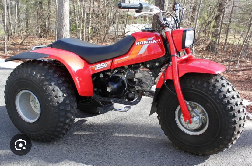 Take a ride on this bad boy!!!!