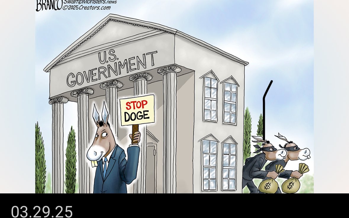 Bill gran tweet media