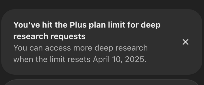 Matija Ratkovic tweet media