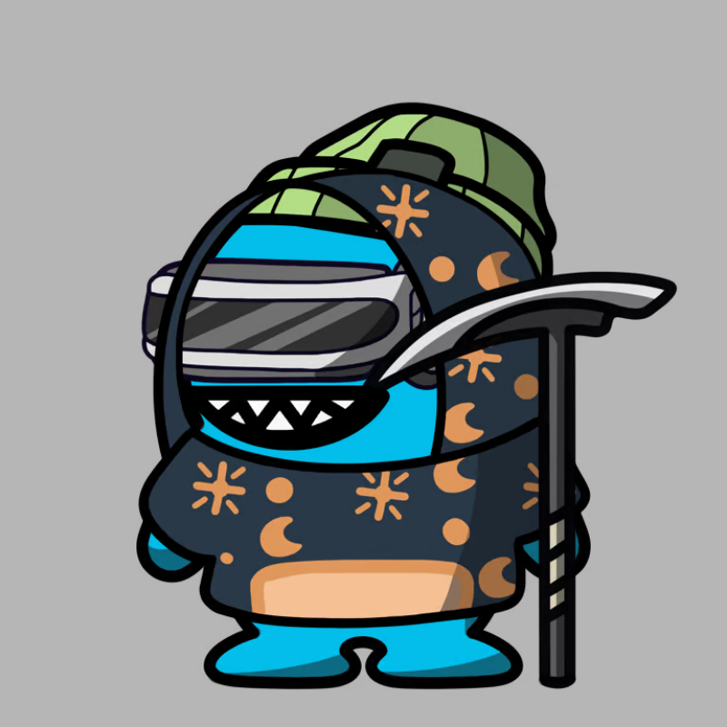 HuldiHulk's tweet photo. @KuruExchange https://t.co/J3PkjNrQal