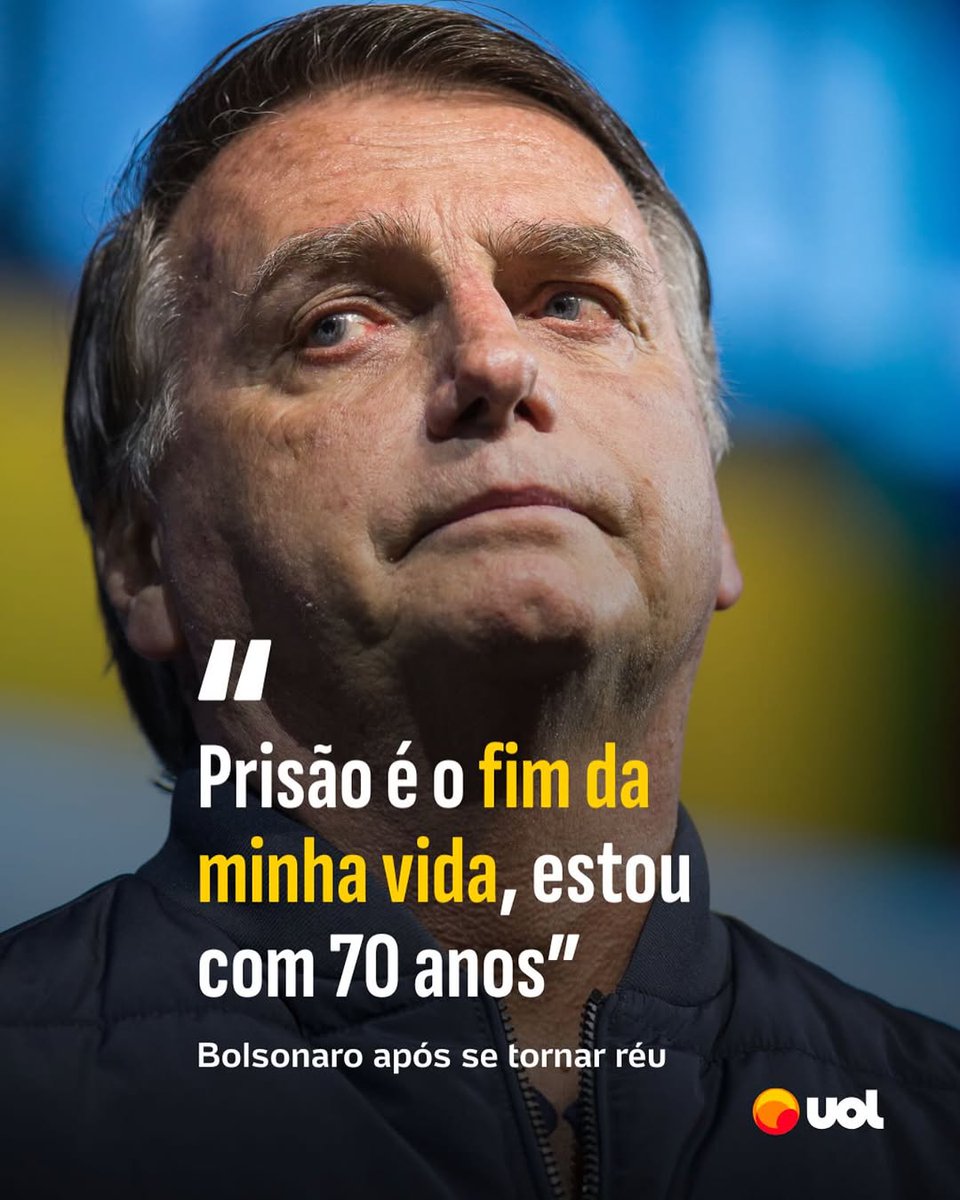 Lia De Sousa tweet media