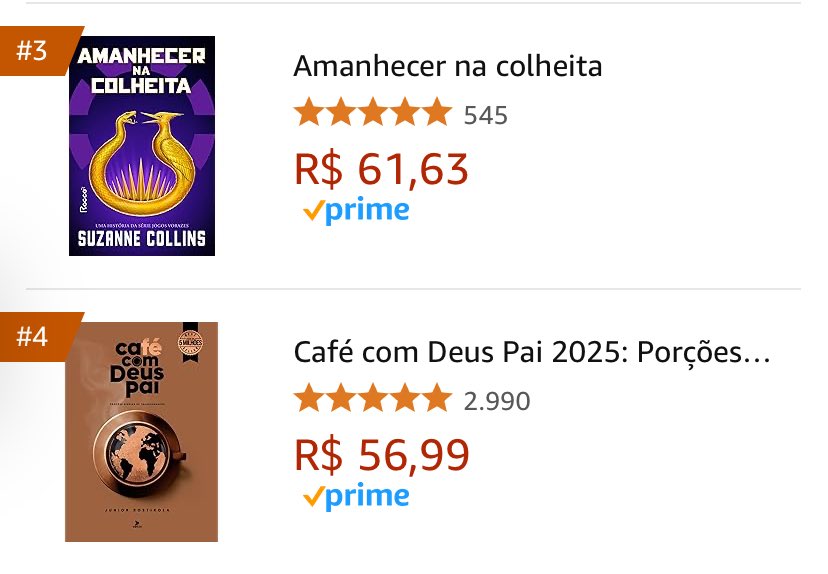 thngergames's tweet photo. cachaça com haymitch pai, ou melhor, amanhecer na colheita, ganhando de café com deus pai, parabéns suzanne collins https://t.co/hAyv8UhUB0