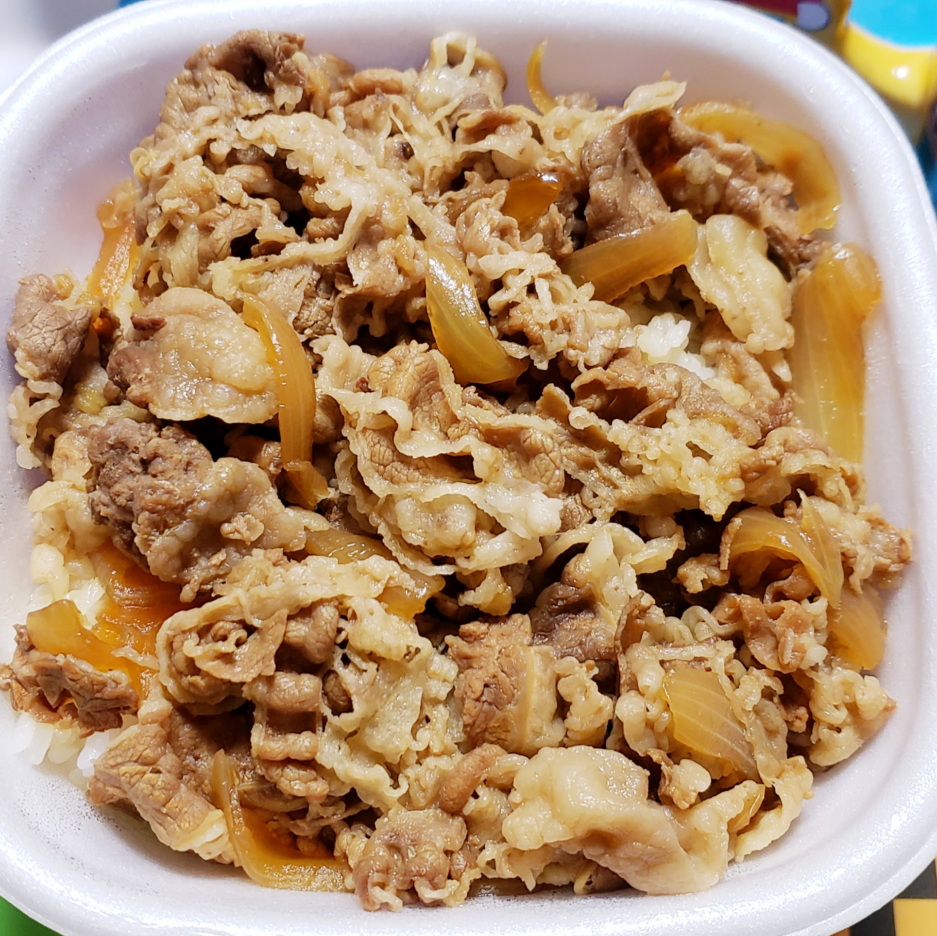 ★すき家　金の丼 すき家 金の丼 和食器｜トレファクONLINE