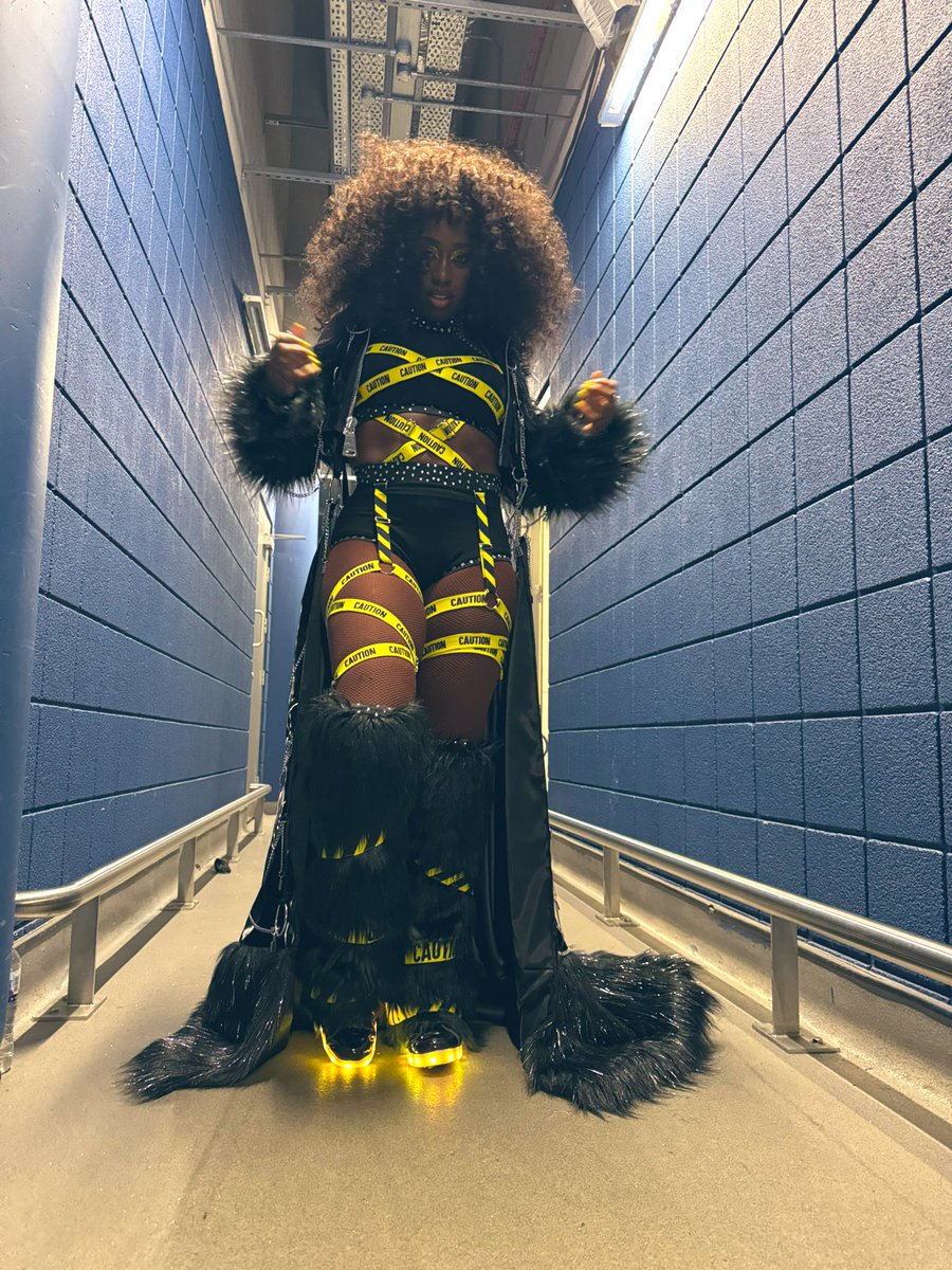 TheTrinity_Fatu's tweet photo. ⚠️ https://t.co/6gHGYDQgYS